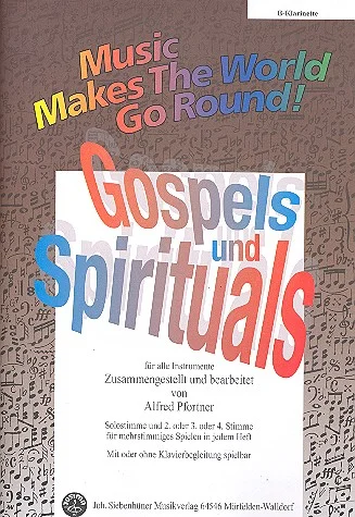 reisser-musik-4734639