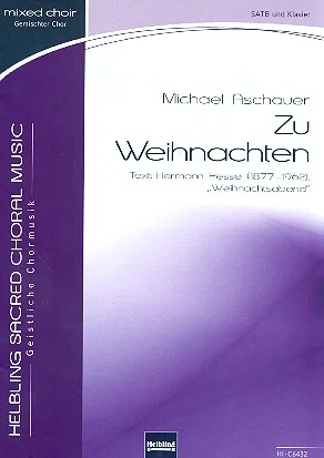 reisser-musik-4743809