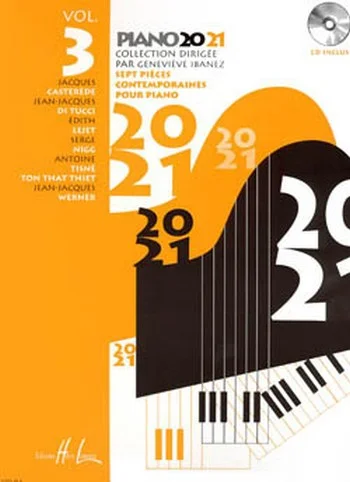 reisser-musik-4748833
