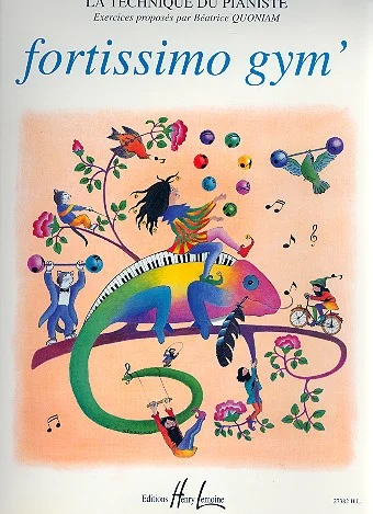 reisser-musik-4749247