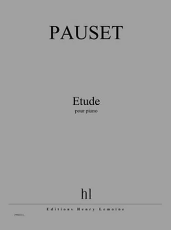 reisser-musik-4764191