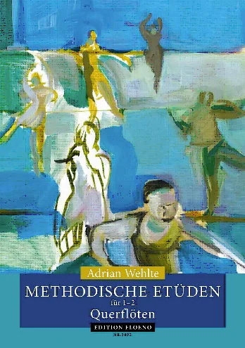 reisser-musik-4768323