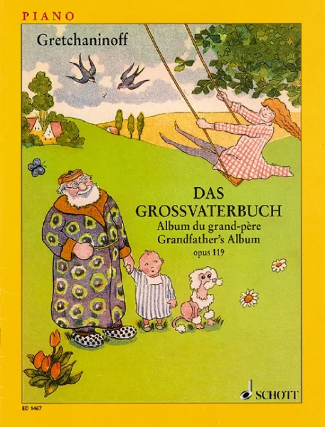 reisser-musik-4768442