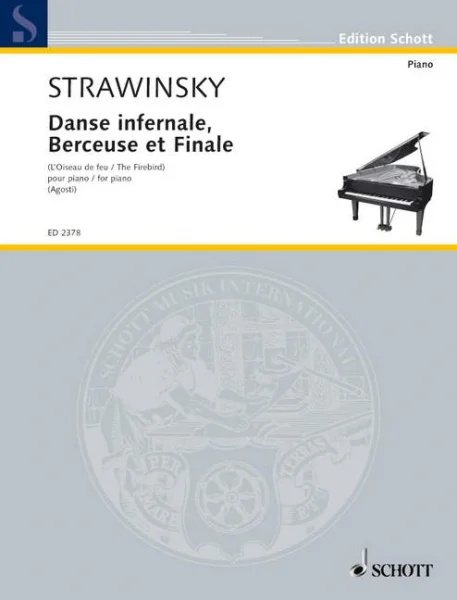 reisser-musik-4770406