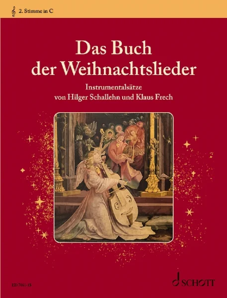 reisser-musik-4770897