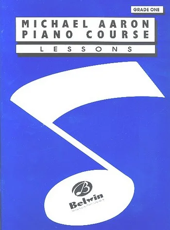 reisser-musik-4771674