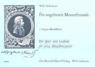 reisser-musik-4772692