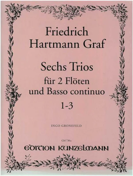 reisser-musik-4785391