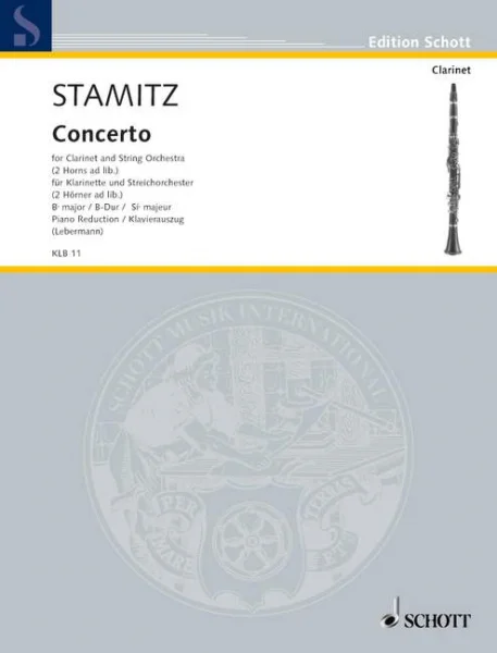 reisser-musik-4792939
