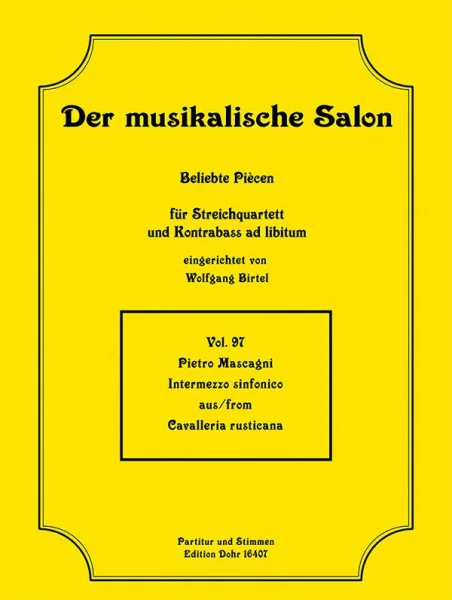 reisser-musik-4796251