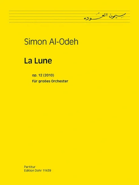 reisser-musik-4797064