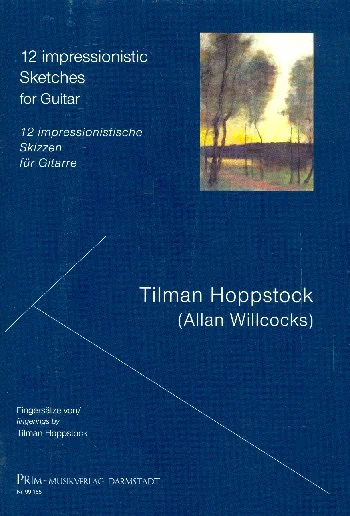reisser-musik-4798766