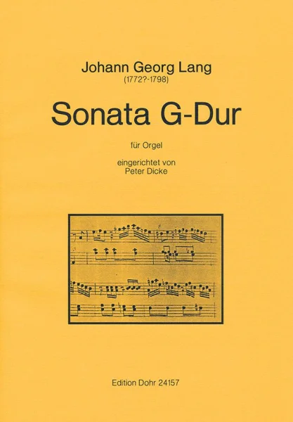 reisser-musik-4799971