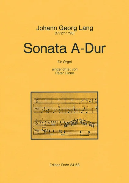 reisser-musik-4799994