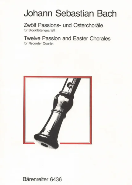 reisser-musik-4804716