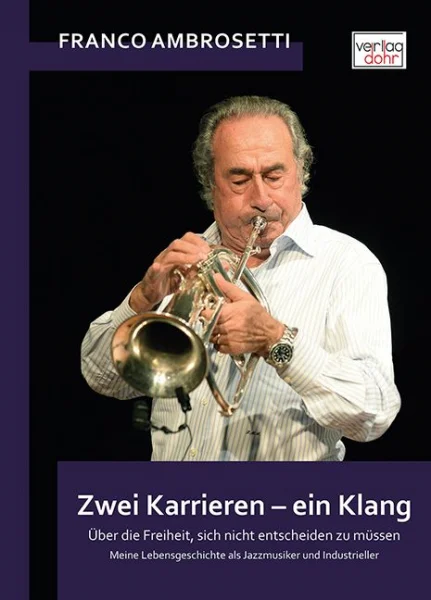 reisser-musik-4806932