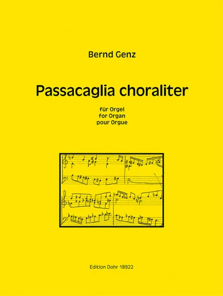reisser-musik-4809661