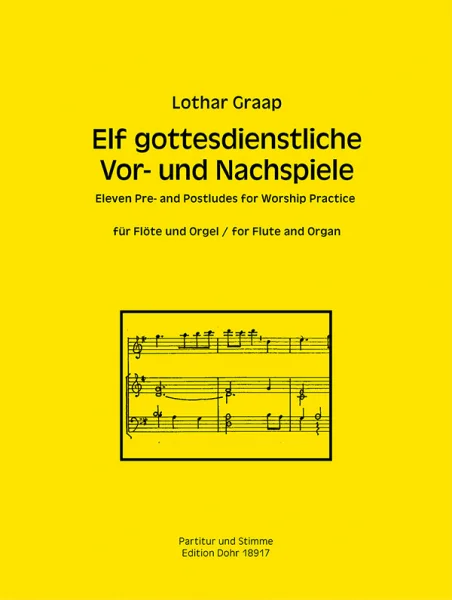 reisser-musik-4811183