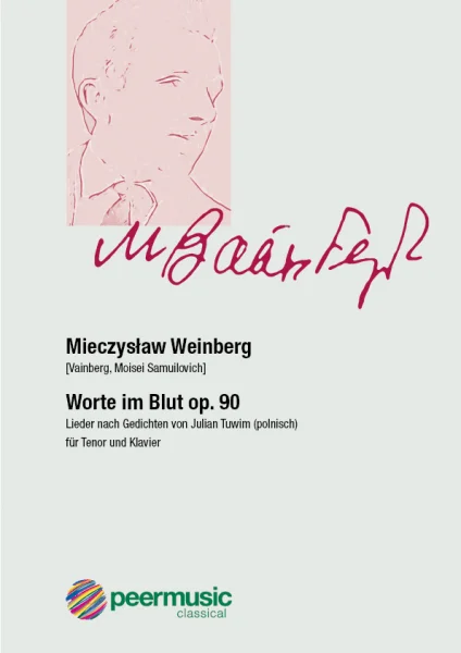 reisser-musik-4813317