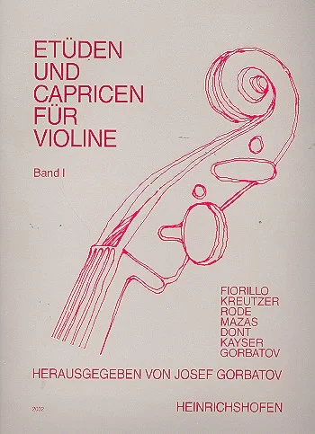 reisser-musik-4813980