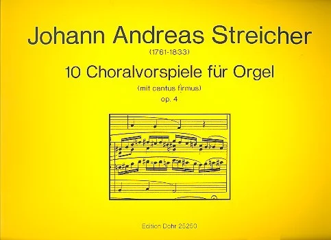 reisser-musik-4823317