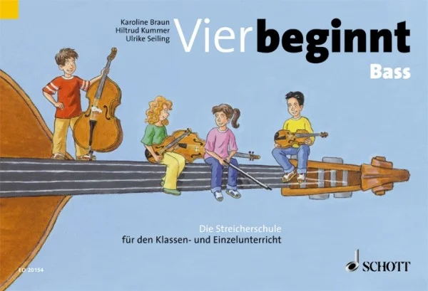 reisser-musik-4823804