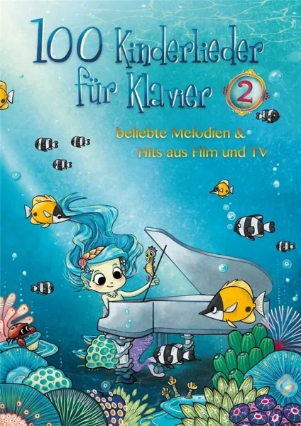 reisser-musik-4825269