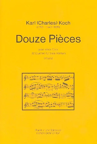 reisser-musik-4827512