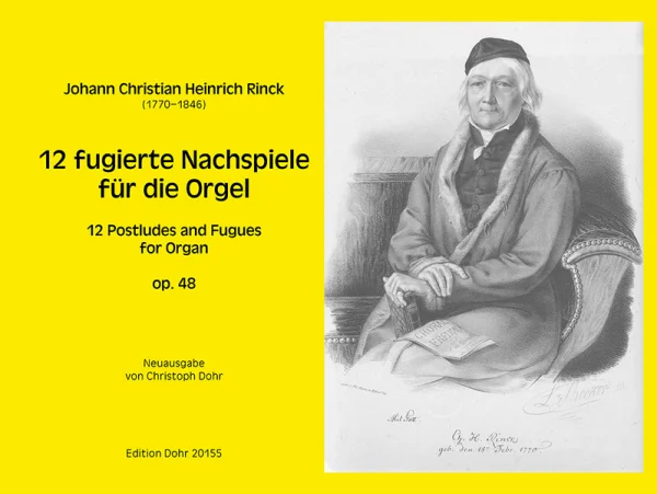 reisser-musik-4831144