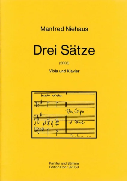 reisser-musik-4831887