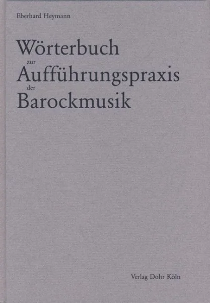 reisser-musik-4839002