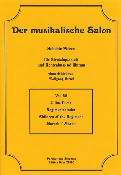 reisser-musik-4844525