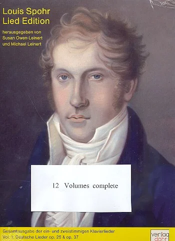 reisser-musik-4845973