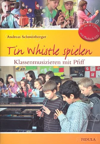 reisser-musik-4849906