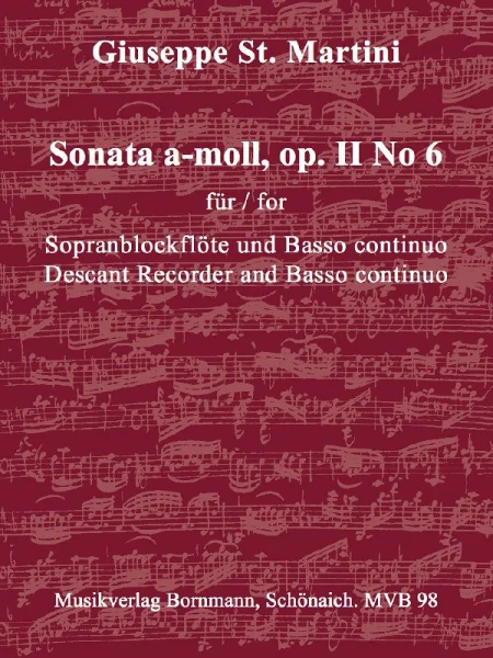 reisser-musik-4855900