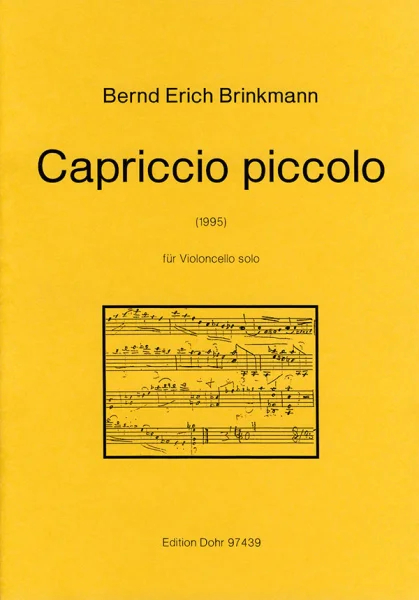 reisser-musik-4861830