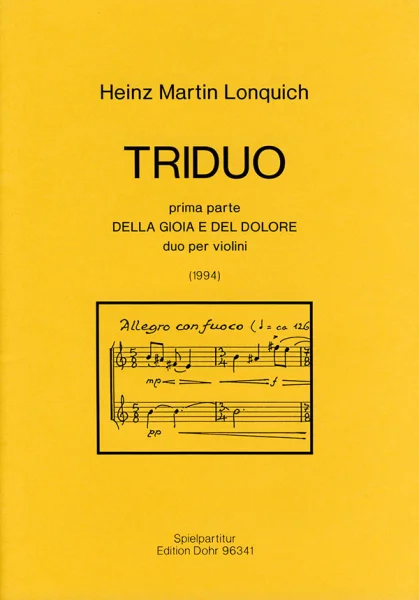 reisser-musik-4876460