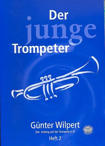 reisser-musik-4879844