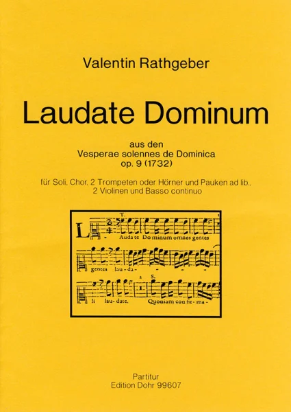 reisser-musik-4897009