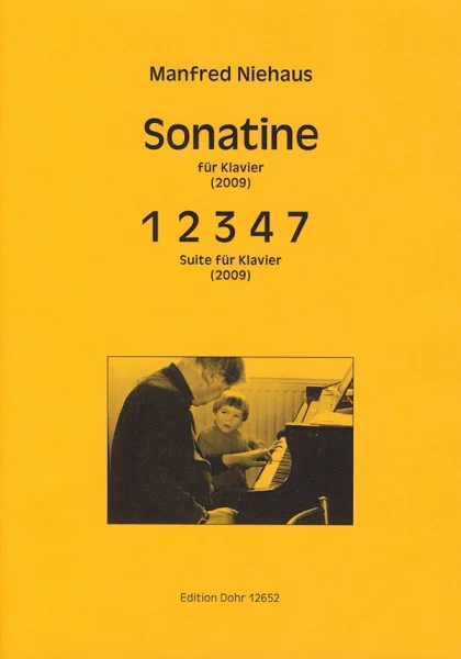 reisser-musik-4904880