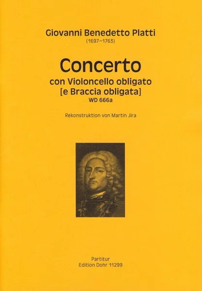 reisser-musik-4905188