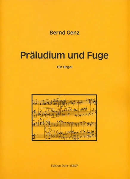 reisser-musik-4911264