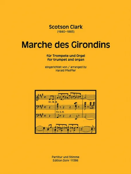reisser-musik-4913904