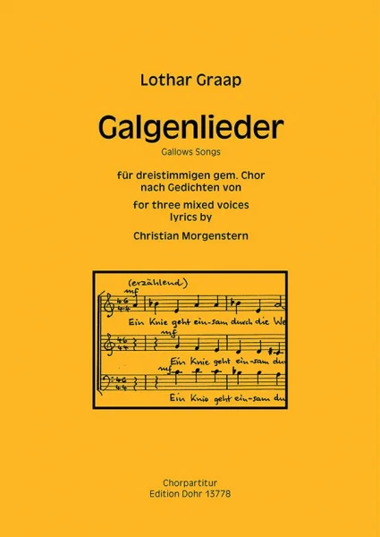 reisser-musik-4917741
