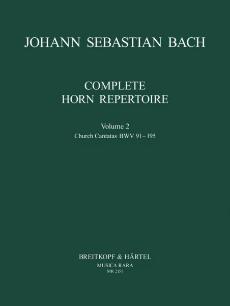reisser-musik-4927967