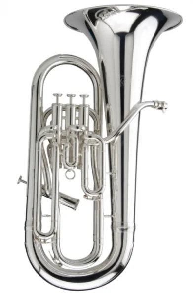 reisser-musik-4930073