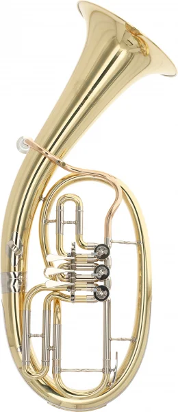 reisser-musik-4930512