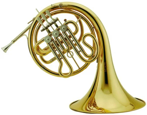 reisser-musik-4930556
