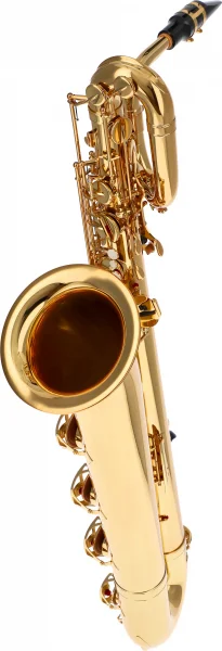 reisser-musik-4931087