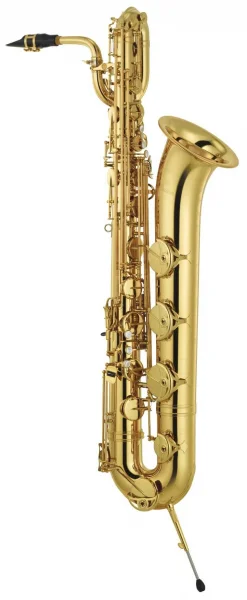 reisser-musik-4931104
